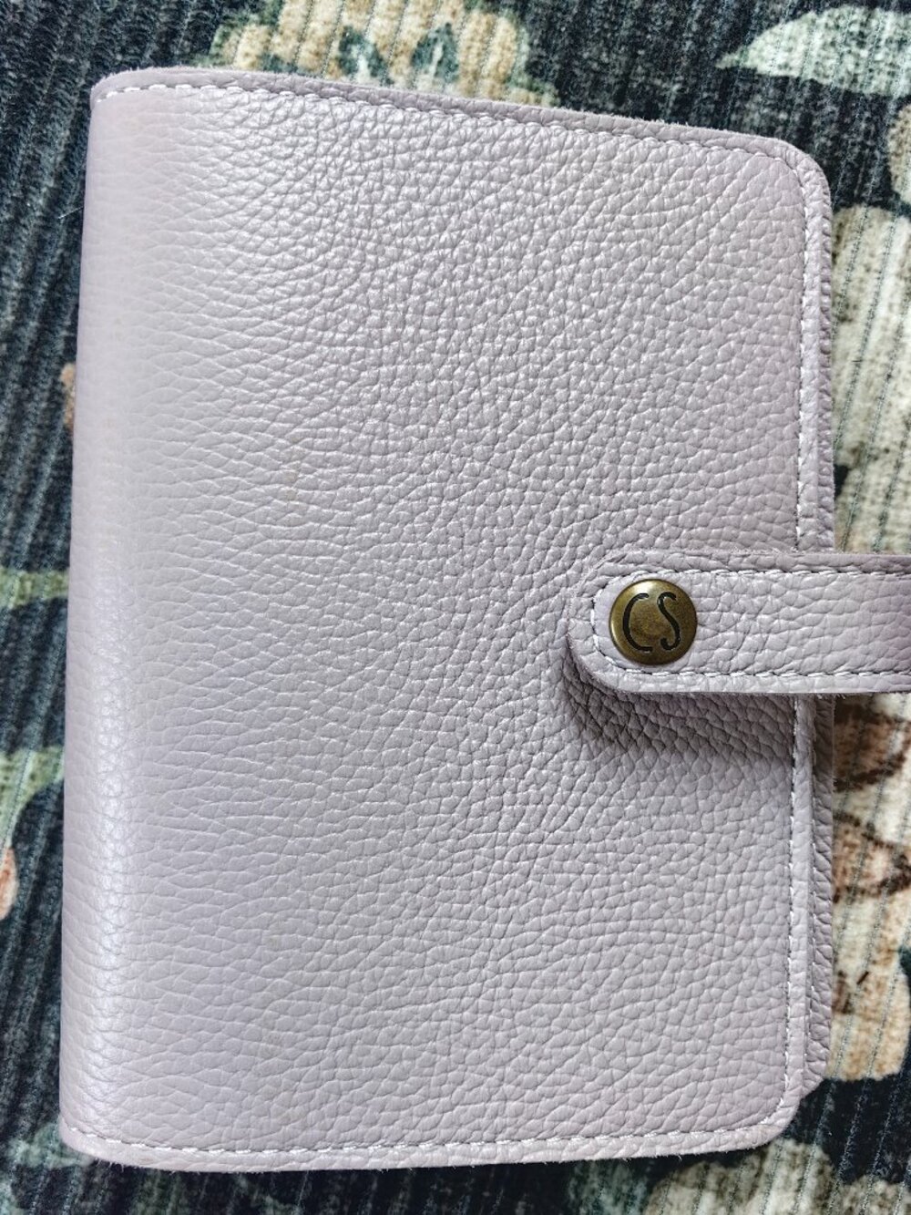 Chic Sparrow b6